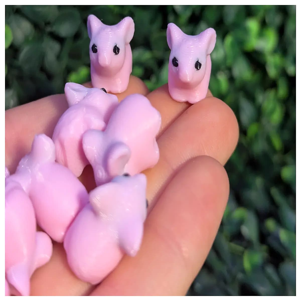 cute piggy piggy bank multi color piggy bank for kids saving money cartoon pig coin box bulk wholesale