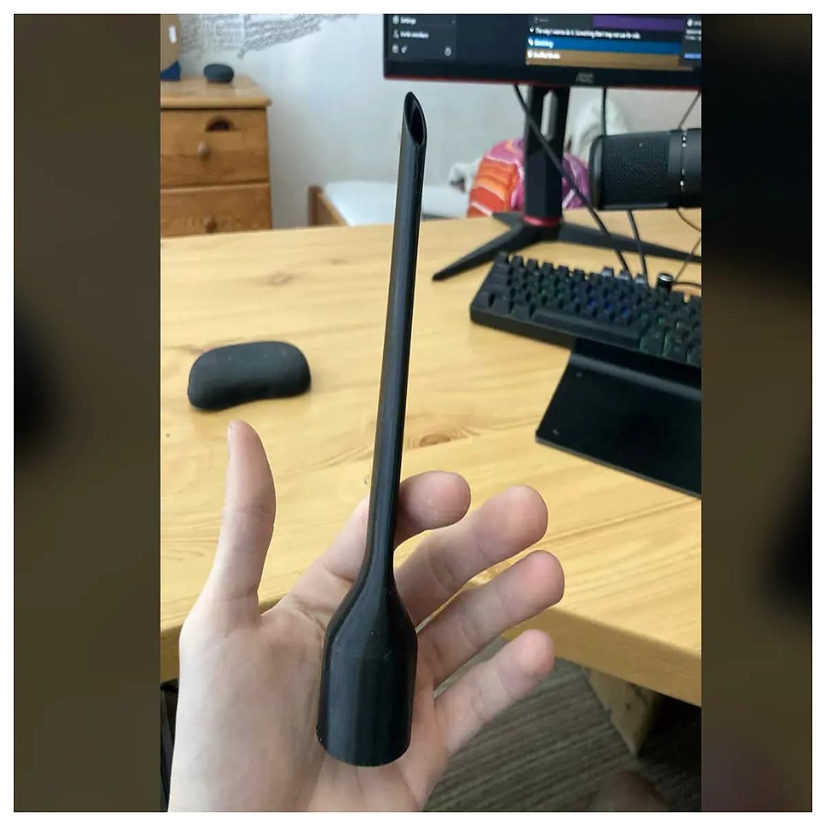narrow crevice tool for vacuum cleaner small spaces dusting brush attachment car interior cleaning nozzle