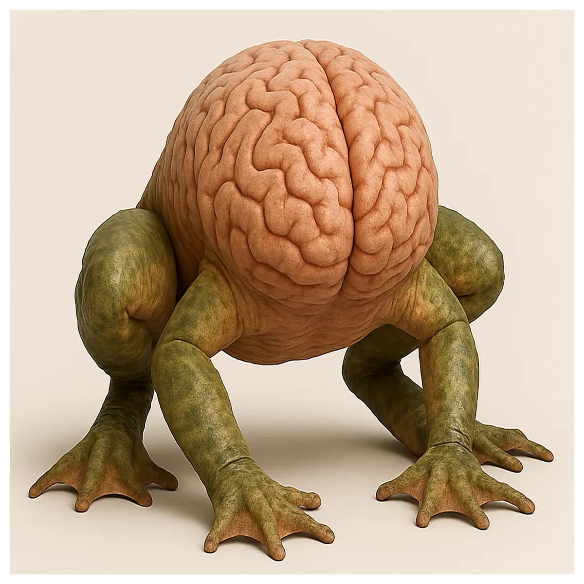 frogix mentis ai mental health app cognitive therapy mindfulness meditation stress relief emotional support mental wellness tool