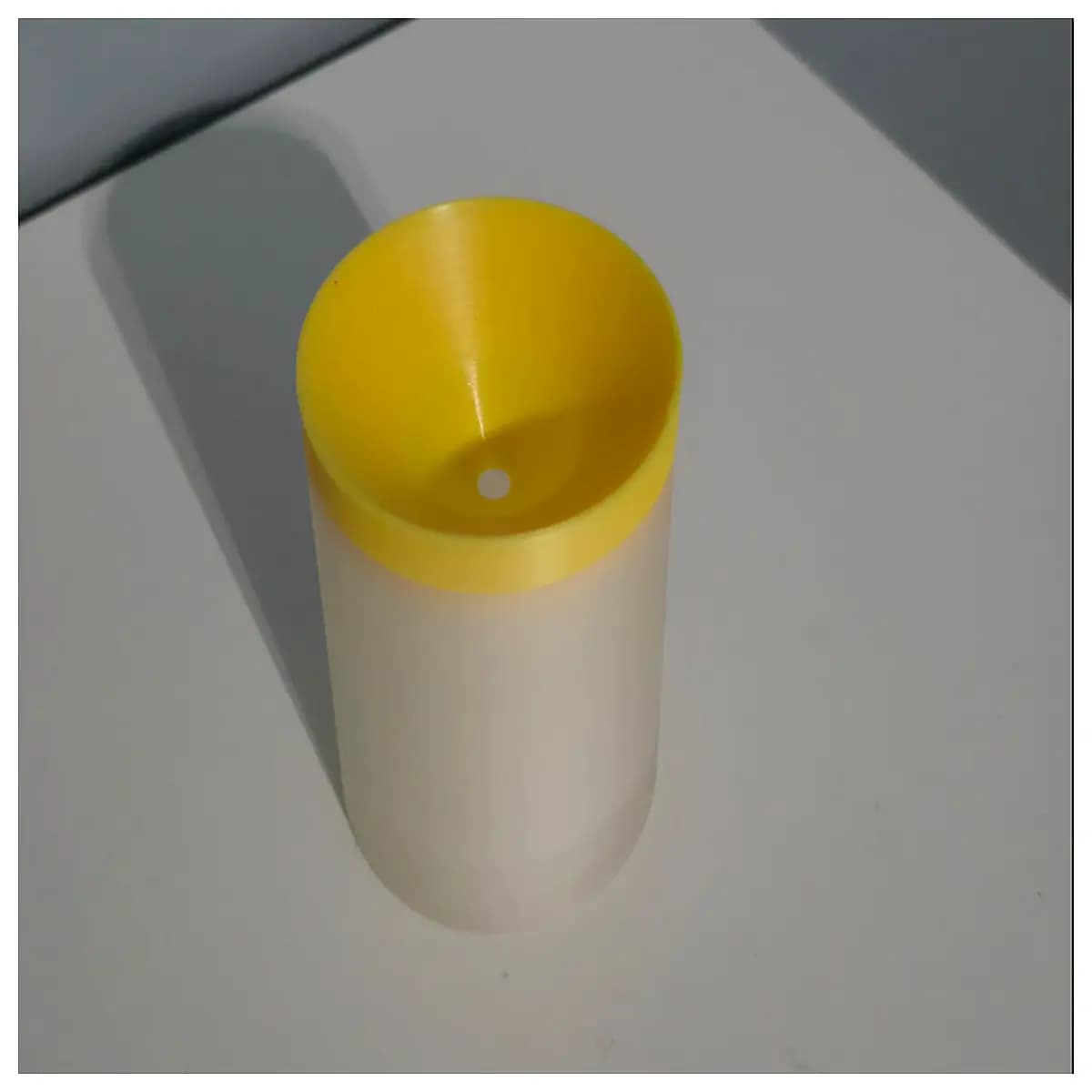 fly trap v10 sticky glue board insect killer for kitchen home garden outdoor control effective fly catcher
