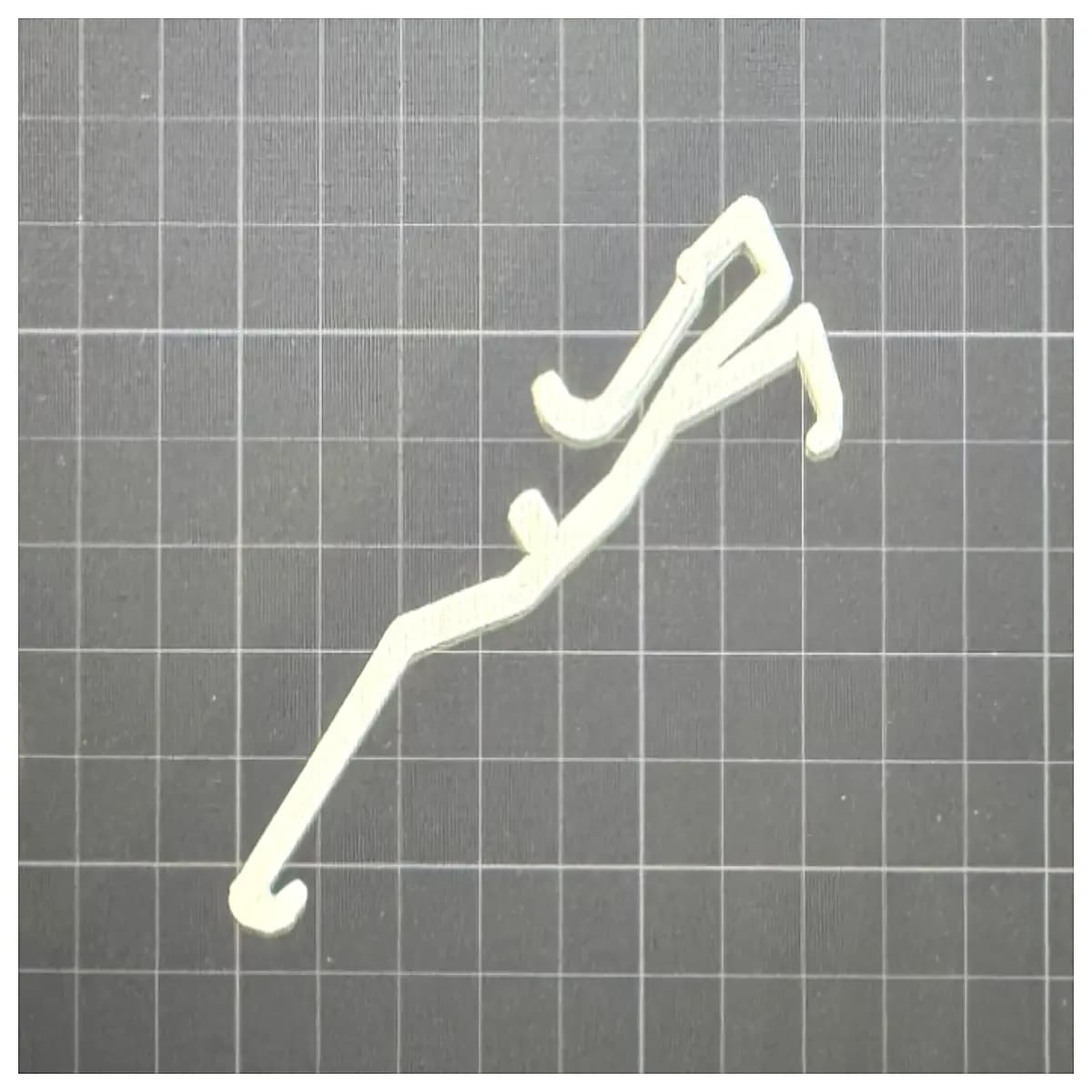 blinds slat cover clips replacement parts for window treatments decorative end caps