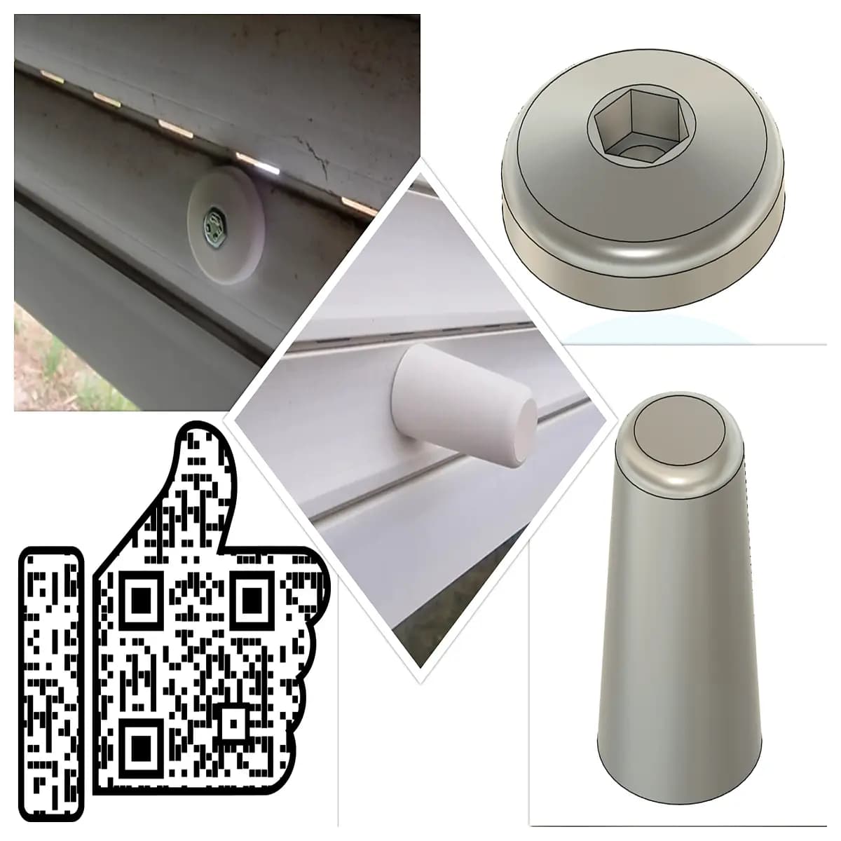 window curtain holdbacks decorative metal wall mounted drapery clips duty fabric tie backs for living room bedroom