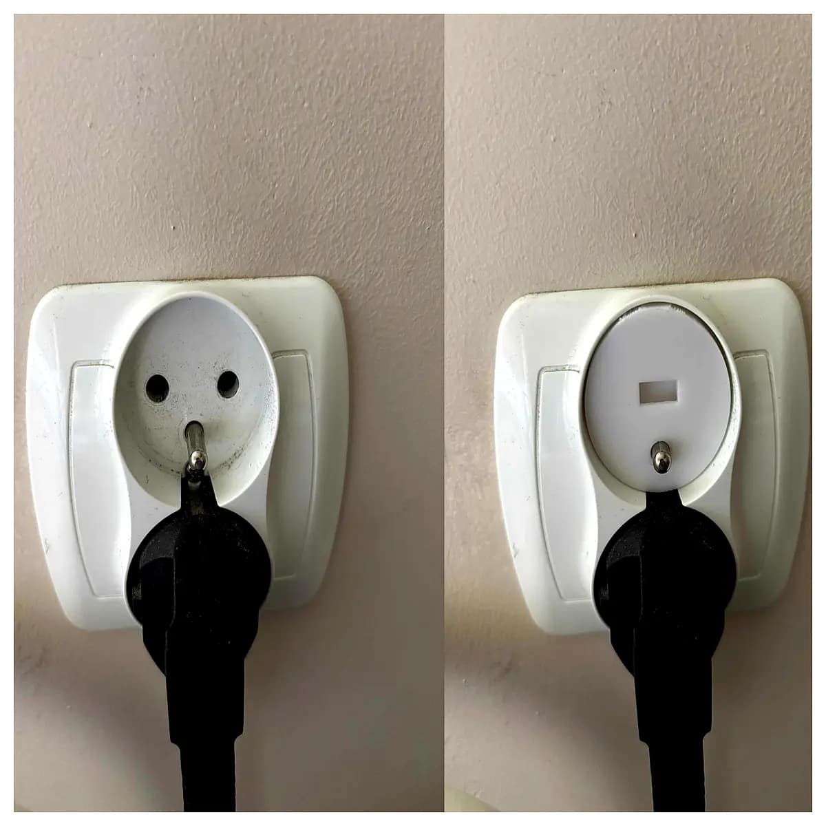 baby proofing socket covers plug protector safety child proofing outlet plugs baby proofing
