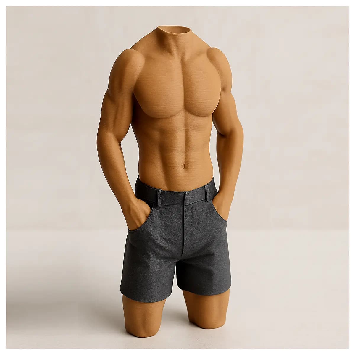 bodybuilding supplements for muscle gain protein powder pre workout creatine fitness gear gym wear