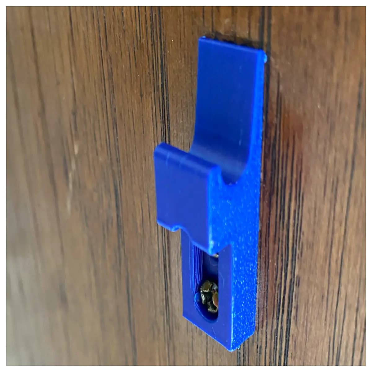 roller shutter lock plate duty security latch replacement parts for garage door sliding bolt mechanism