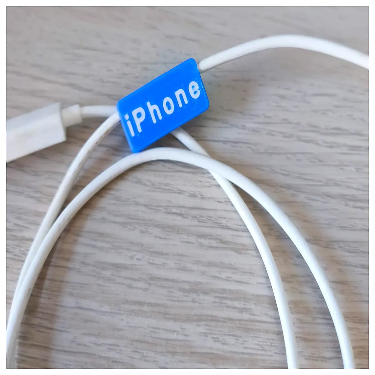 self adhesive wire markers for electrical cables durable nylon cable ties with printed labels waterproof identification tags for network patch panels