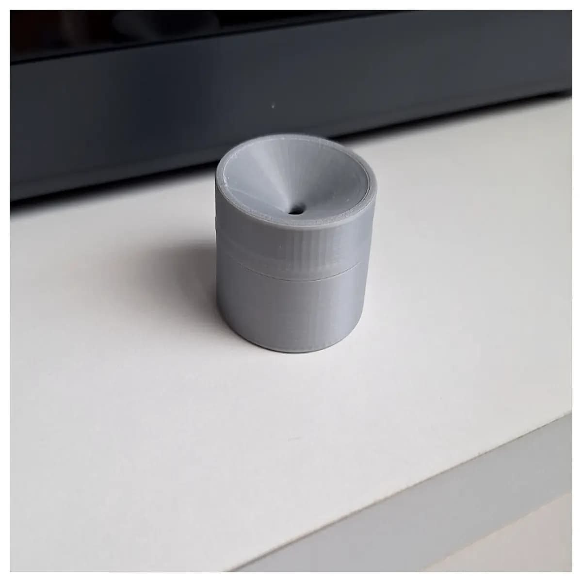 fruit fly traps for kitchen indoor effective killer sticky tape home control