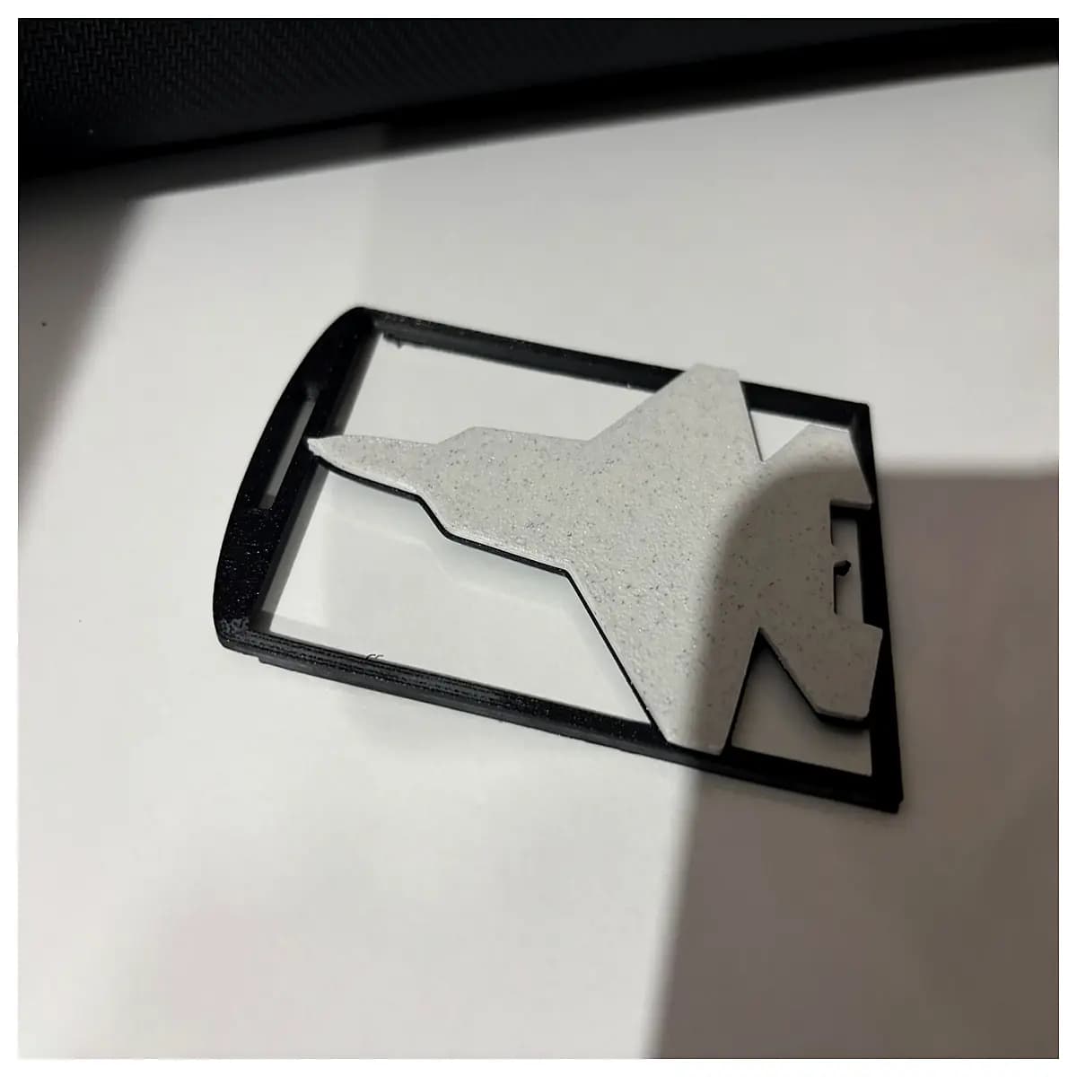 leather card holder men slim rfid blocking wallet compact id case business gift
