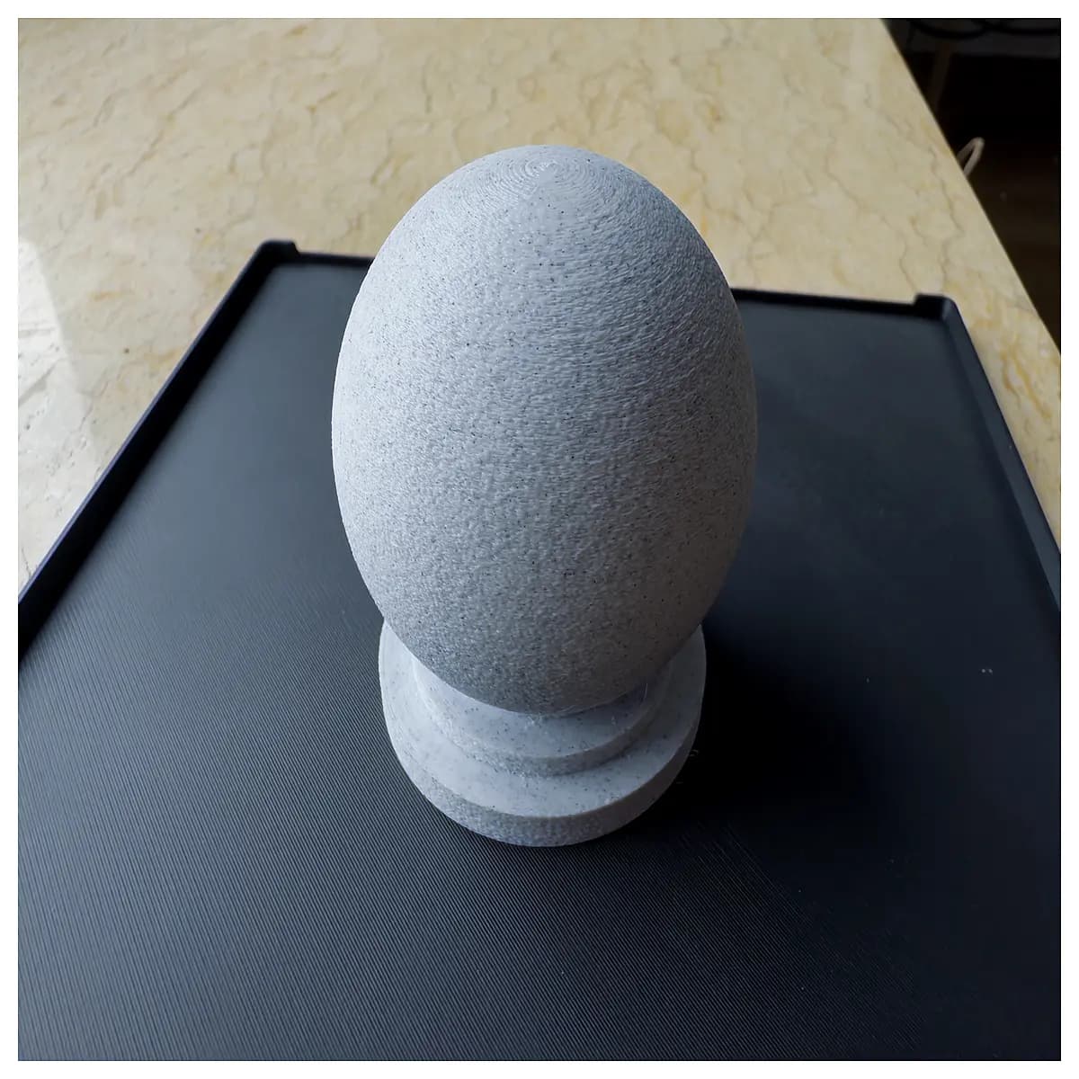 ultra detailed stone bollard low poly high poly realistic texture architectural landscape