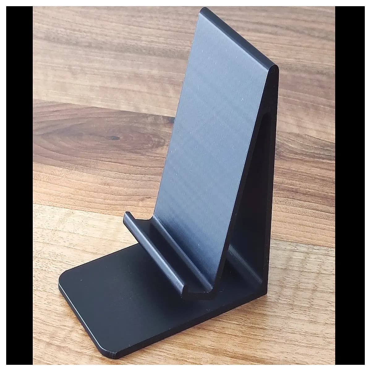 universal phone holder desktop adjustable for tablet office work travel portable compact