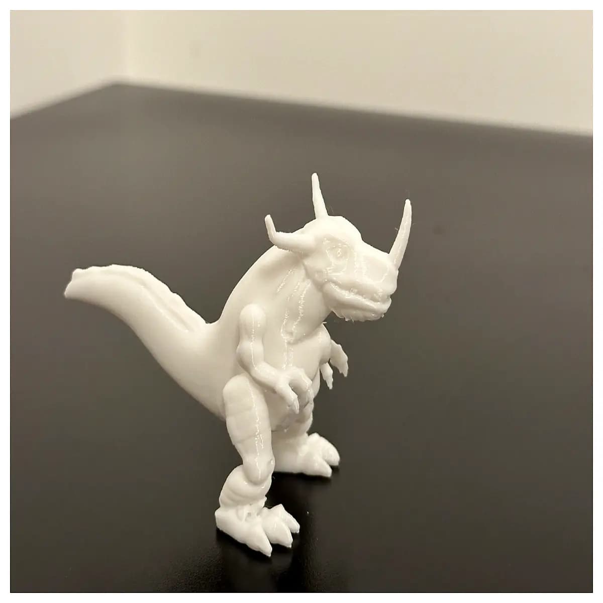 digital for kids educational learning game electronic pet dinosaur figure collection gift