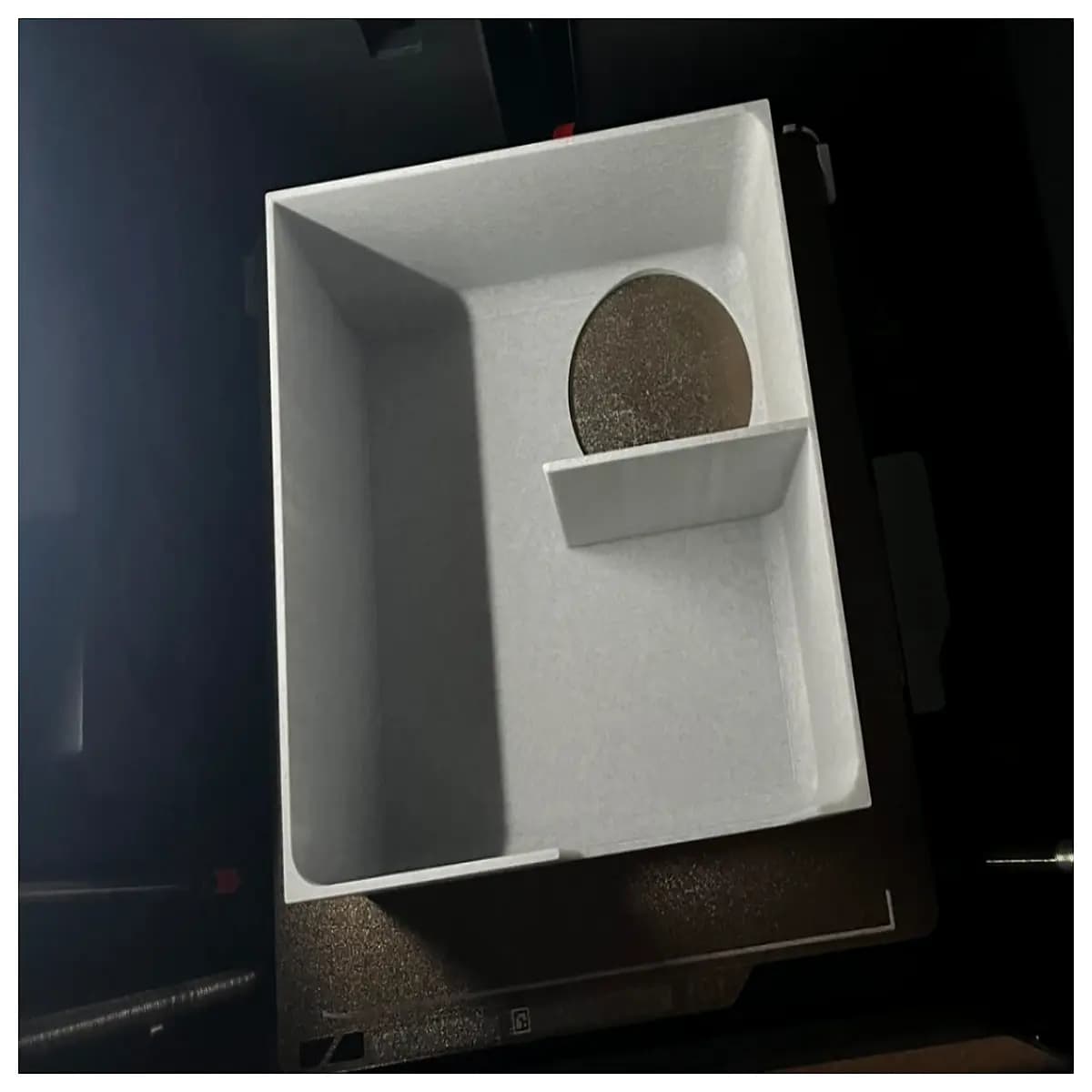 house with climbing holes tested safe small animal habitat for hamsters gerbils guinea pigs chew proof wooden shelter