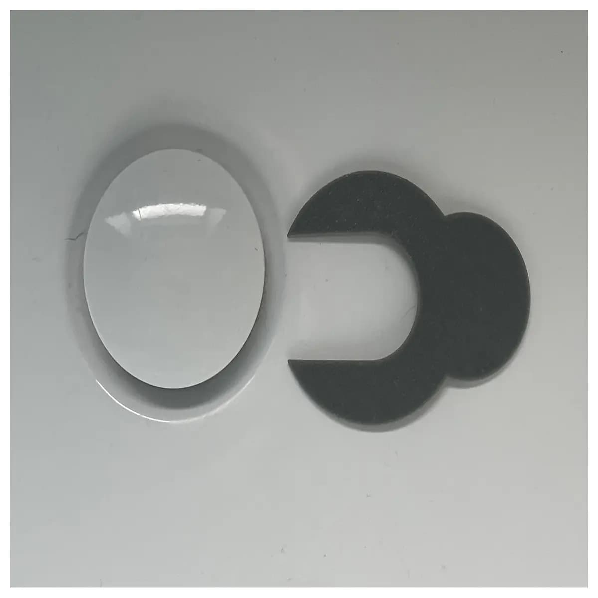 silicone bottle stopper airtight wine saver plug for beer flask kitchen counter drip guard