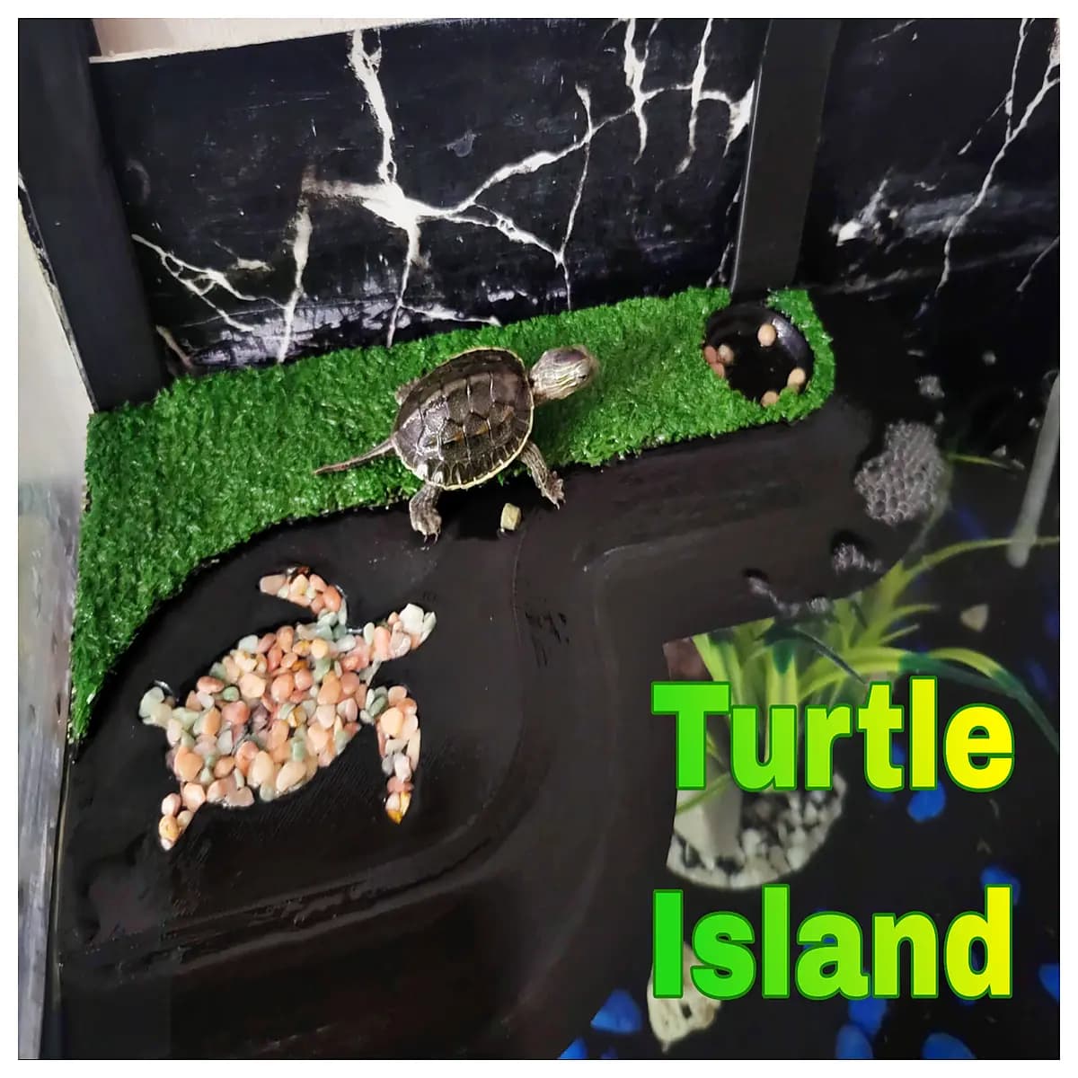 island resort travel guide tropical island vacation packages island snorkeling tours best island hotels booking