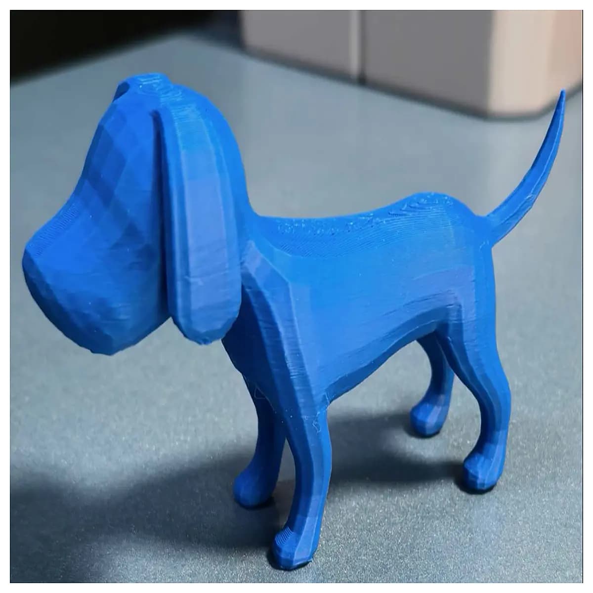 cute puppy plush toy small dog stuffed animal for kids baby gift soft huggable pet simulation doll