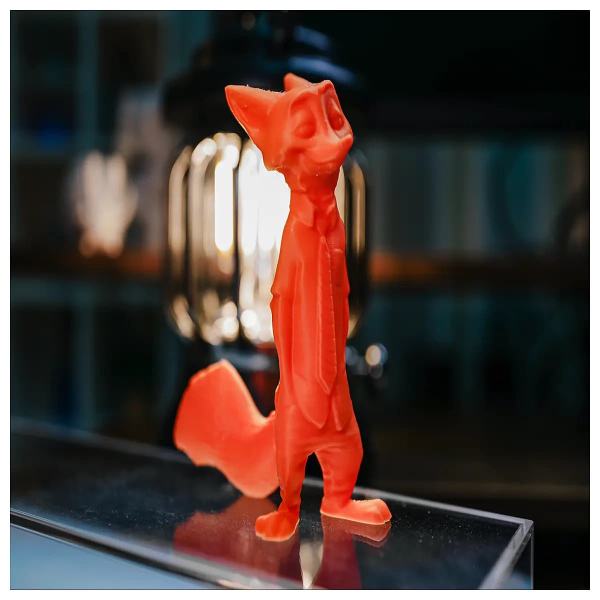 fox character cosplay costume adult furry suit mascot outfit party wear