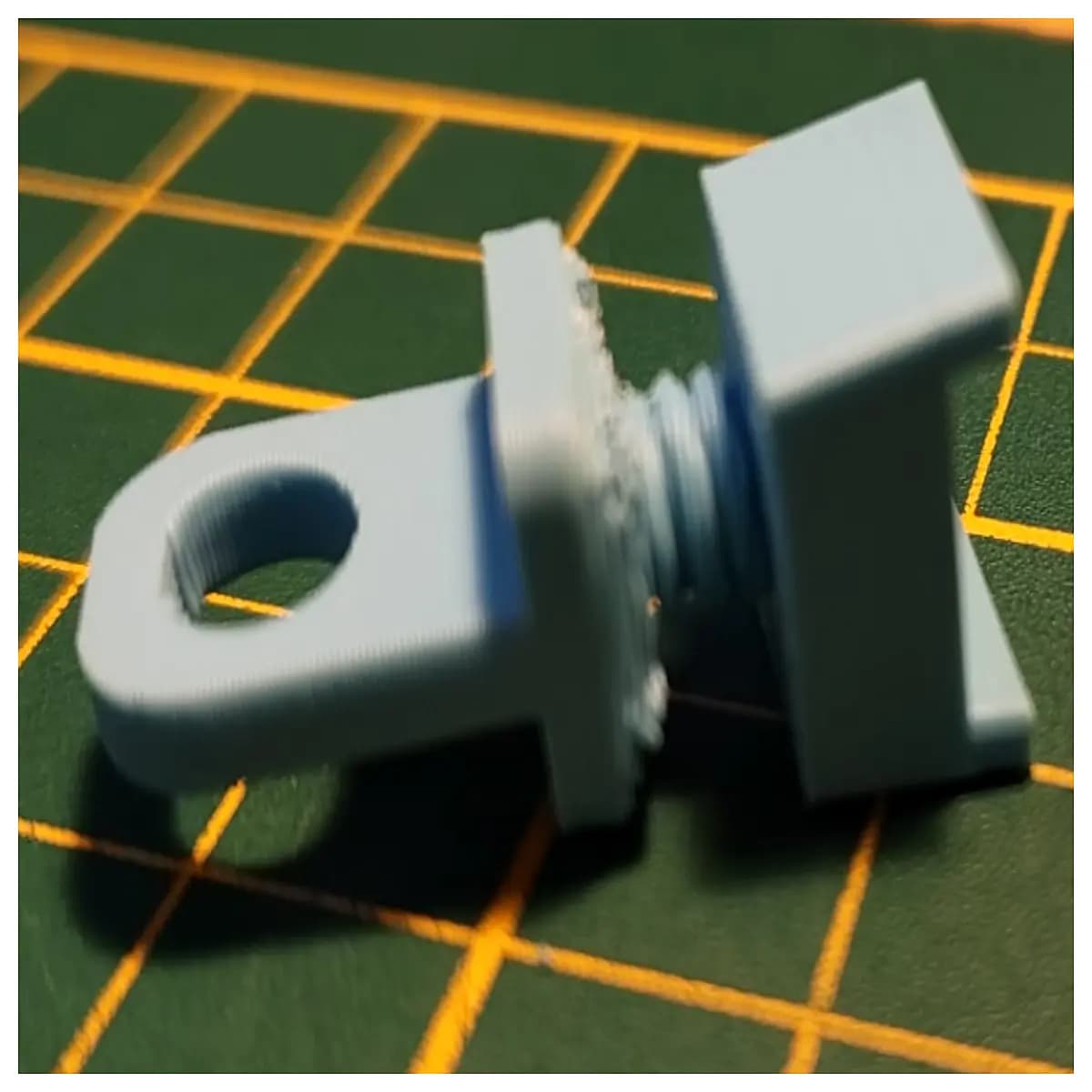blackout curtain clips magnetic holdbacks duty drapery fasteners for thick curtains no drill window treatment accessories