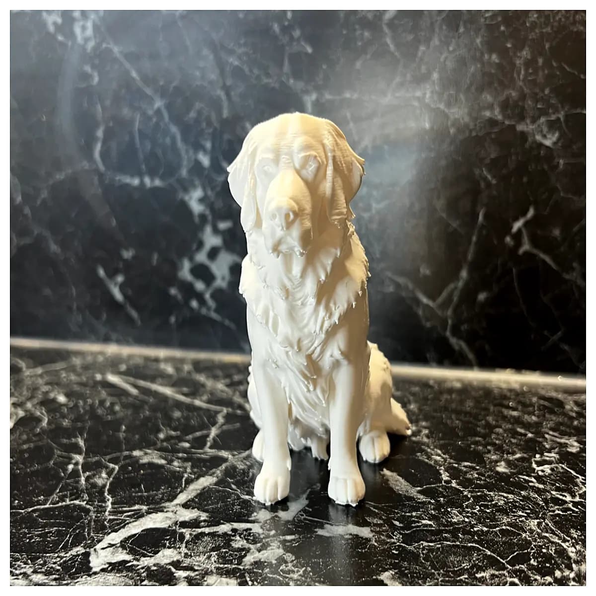 golden retriever puppy for sale purebred golden retriever cost family friendly dog breed golden retriever training tips adopt golden retriever