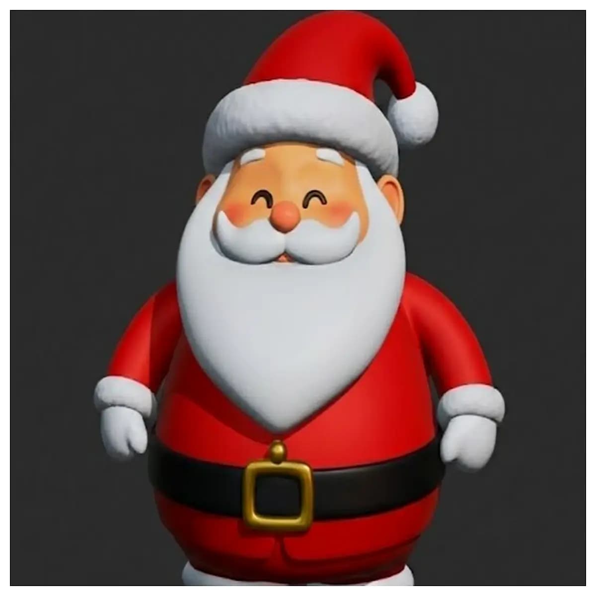 santa claus costume adult men women christmas party fancy dress cosplay outfit red suit with beard