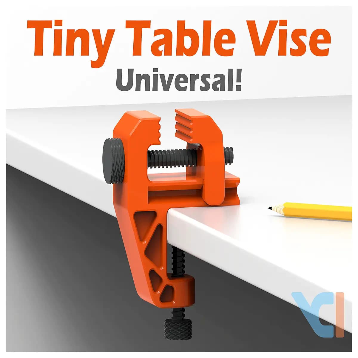 mini bench vise small desktop clamp for jewelry making electronics repair workbench tool duty adjustable