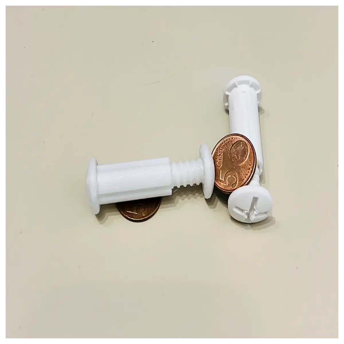 kids toilet step stool replacement screws potty training ladder hardware safety bolts non slip base accessories