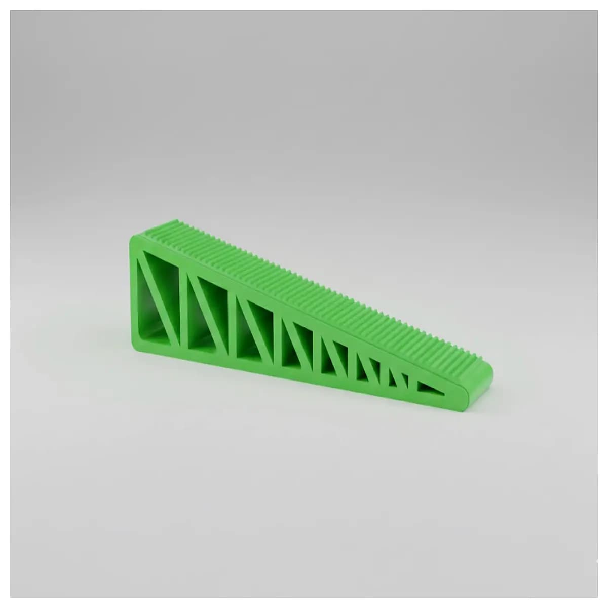duty door stopper wedge for hardwood floors anti slip rubber door stopper for home office kids safety door wedge
