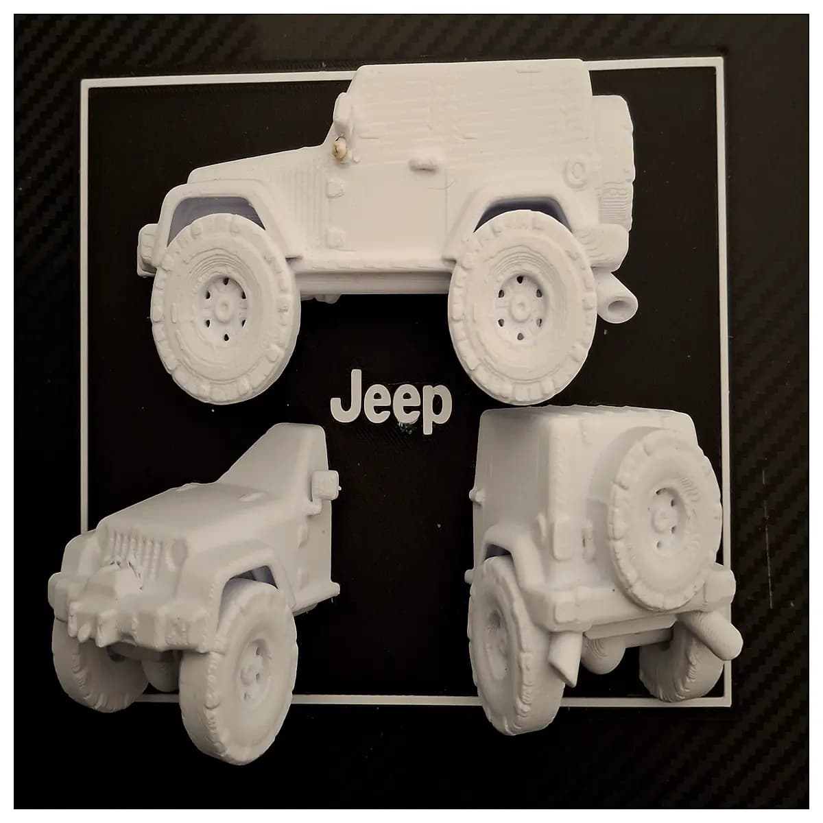 off road suv accessories rugged 4x4 exterior styling kits duty bumpers roof racks all terrain tires mud flaps and durable interior floor