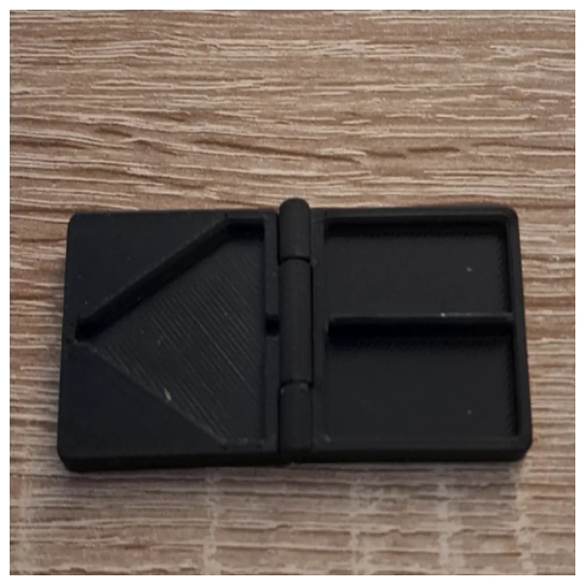 pill splitter cutter manual tablet divider dosage cutter small portable medication organizer