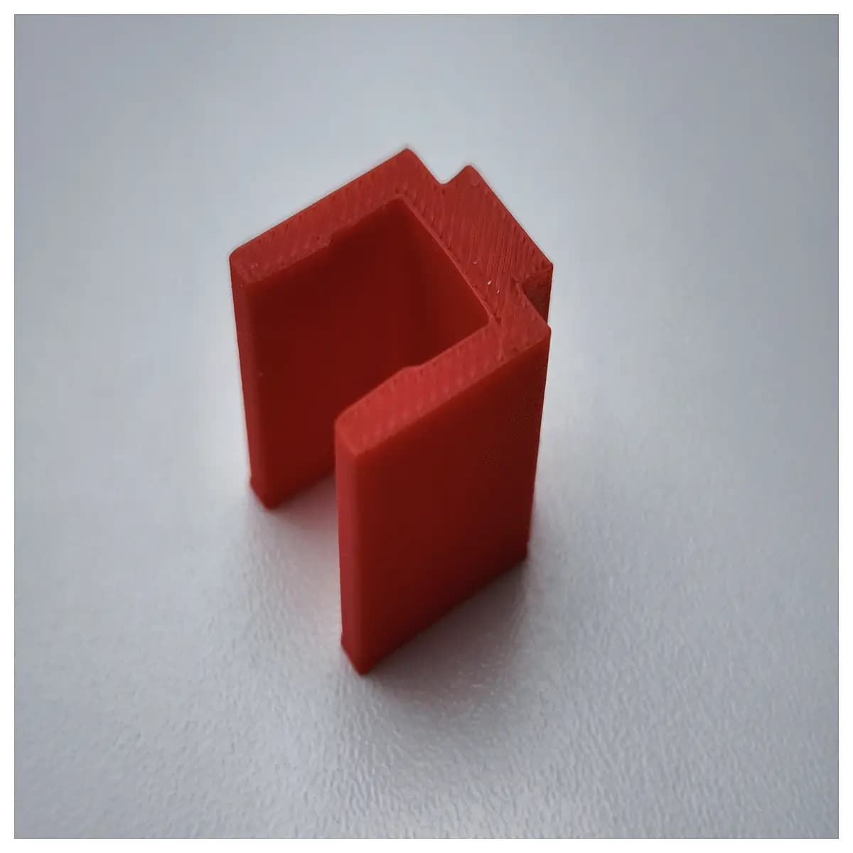 magnetic bracket connector for a4 photo frame holder wall mount clip