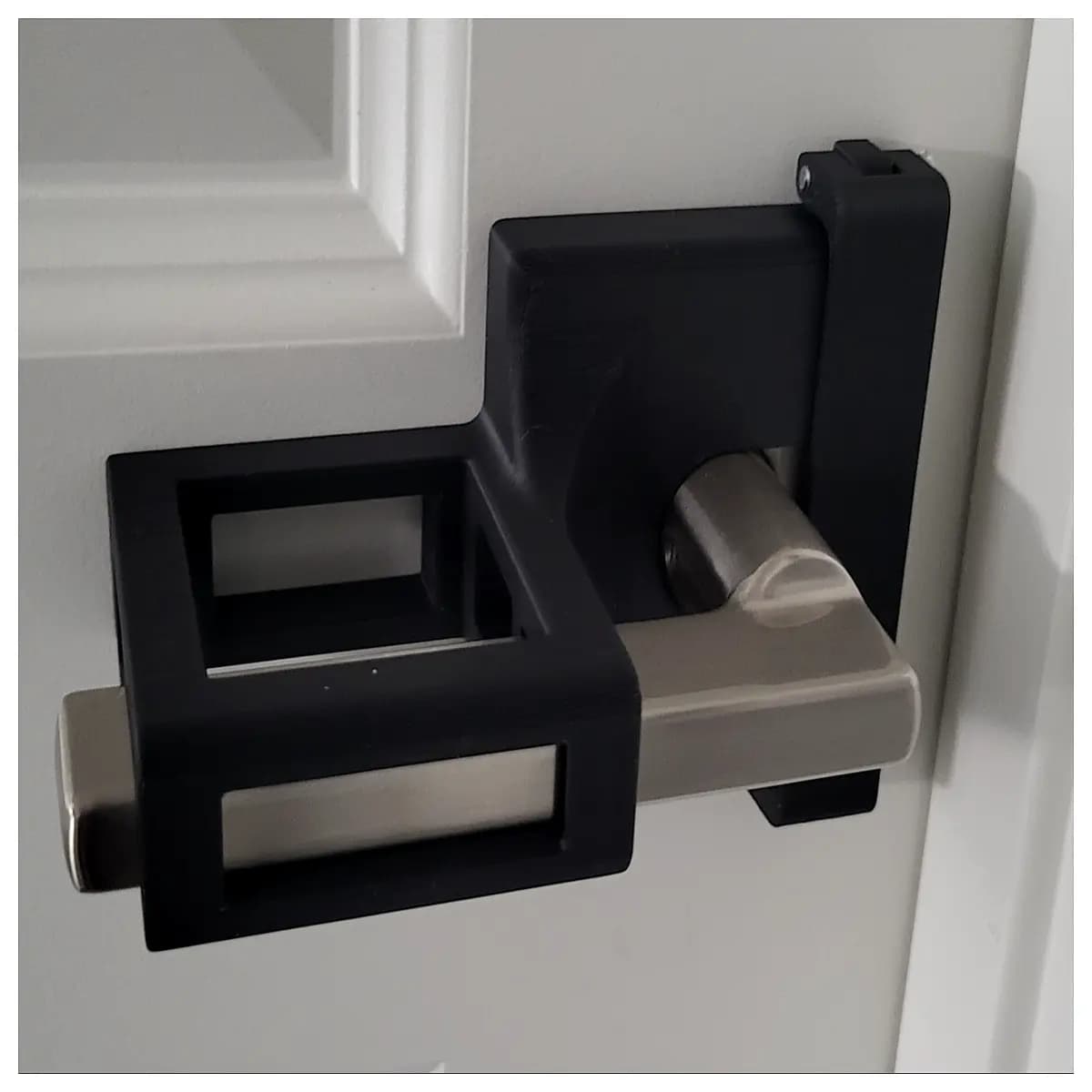 door handle lock mechanism replacement parts for home security cabinet latch hardware