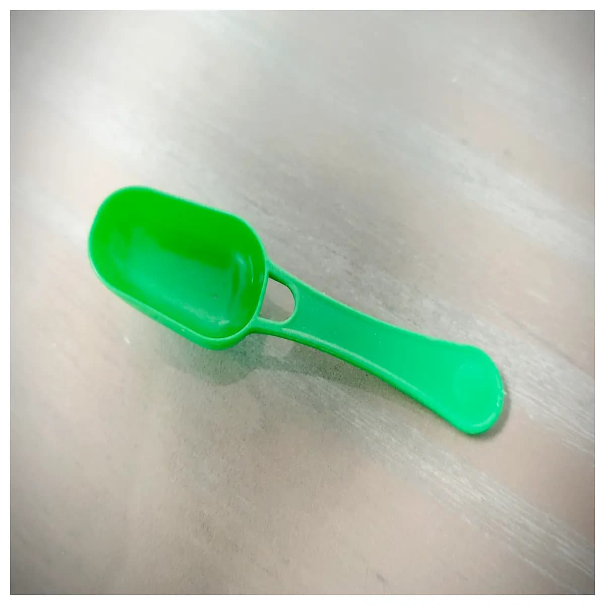 baby scoop measuring spoon for milk powder container precise portioning tool for infant feeding supplies