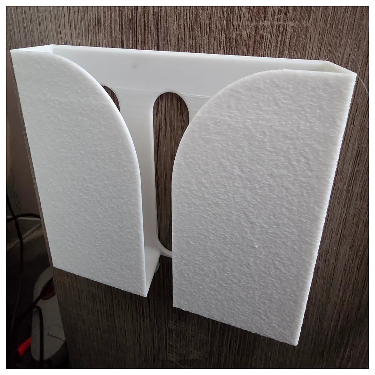 adjustable tablet for desk no drill adhesive mount duty phone holder for nightstand wall mount sticky pad