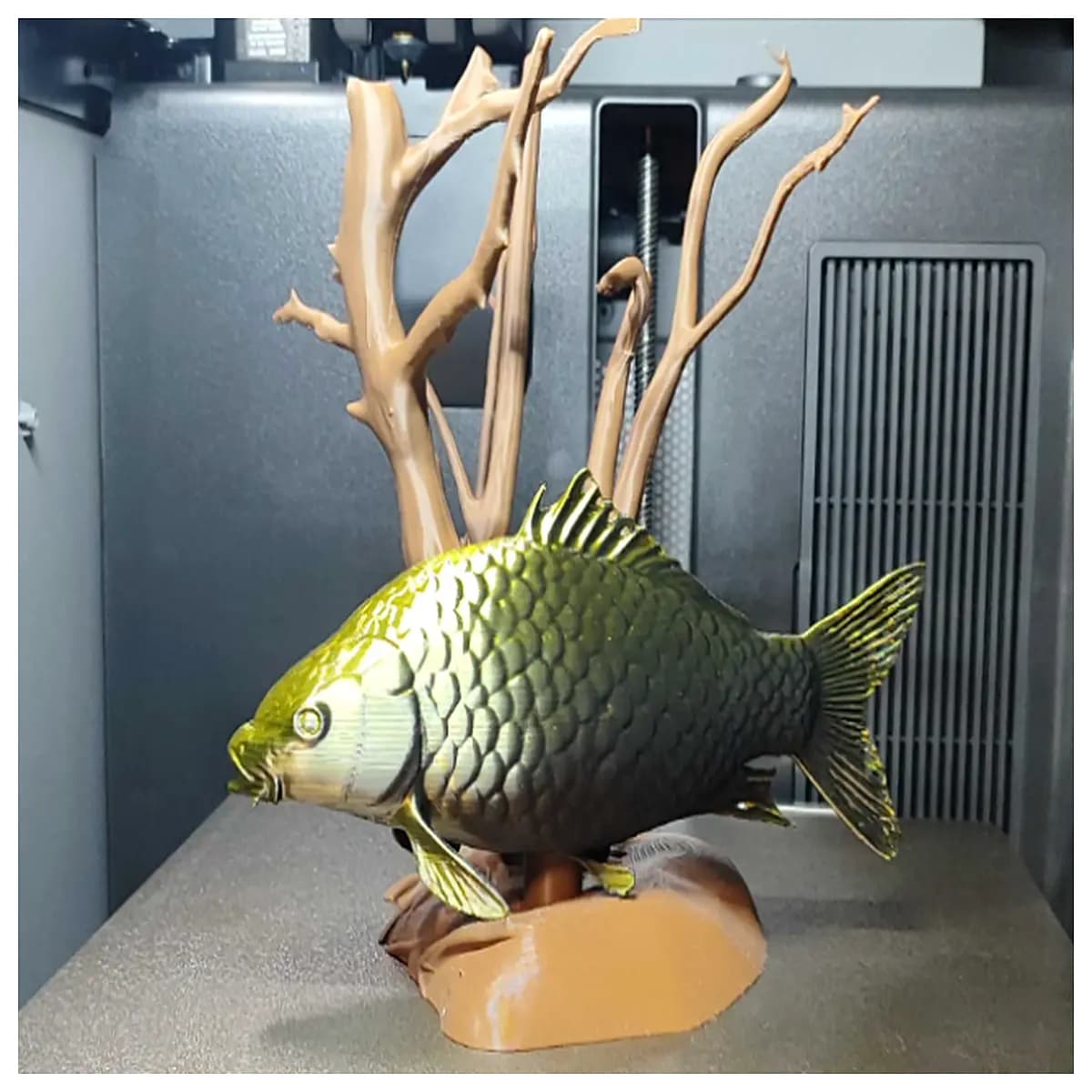 fisherman dad husband birthday fishing gear tackle box outdoor hobbies angler accessories