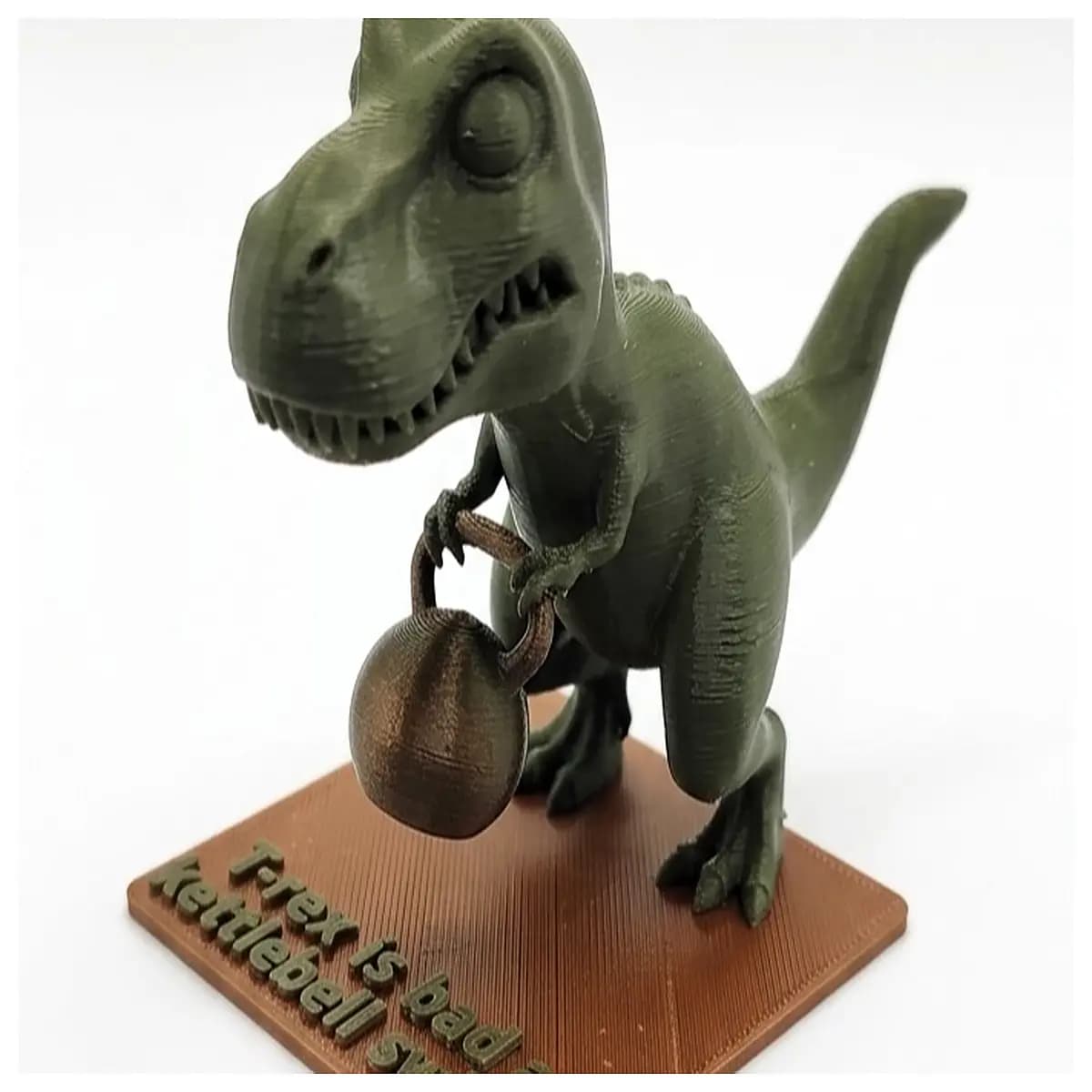 t rex dinosaur plush toy for kids soft stuffed animal educational dino figure birthday boys large prehistoric pet