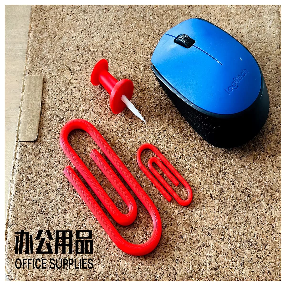 extra large office supplies bulk storage containers duty desk organizers oversized filing cabinets large capacity paper trays industrial workspace acc