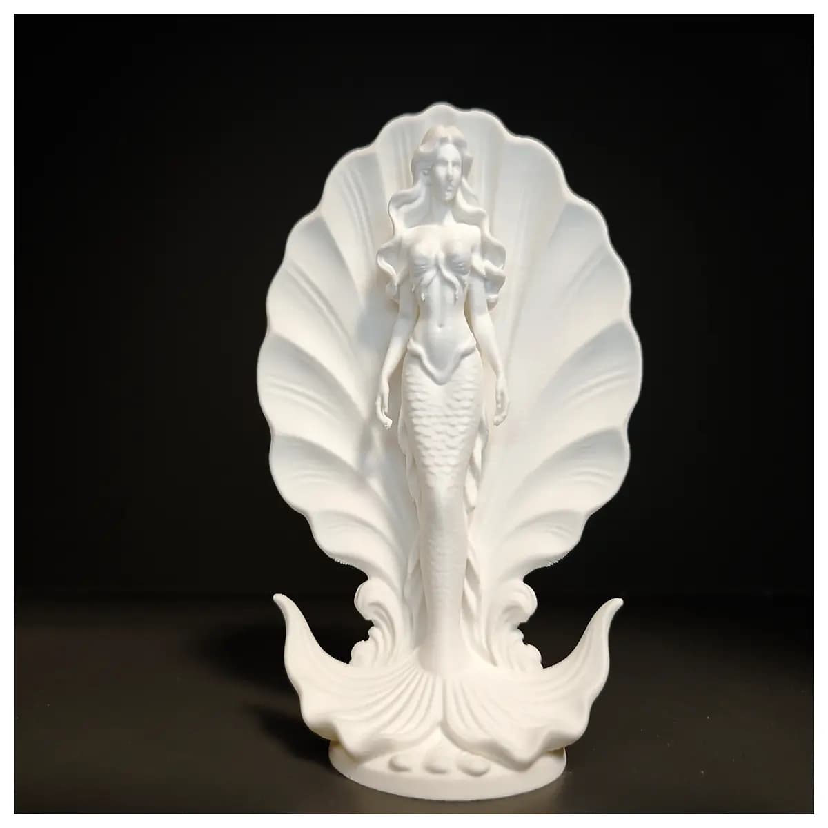 mermaid princess costume cosplay party dress ariel inspired tail adult fantasy roleplay outfit halloween mermaid suit beach mermaid tail swimwear