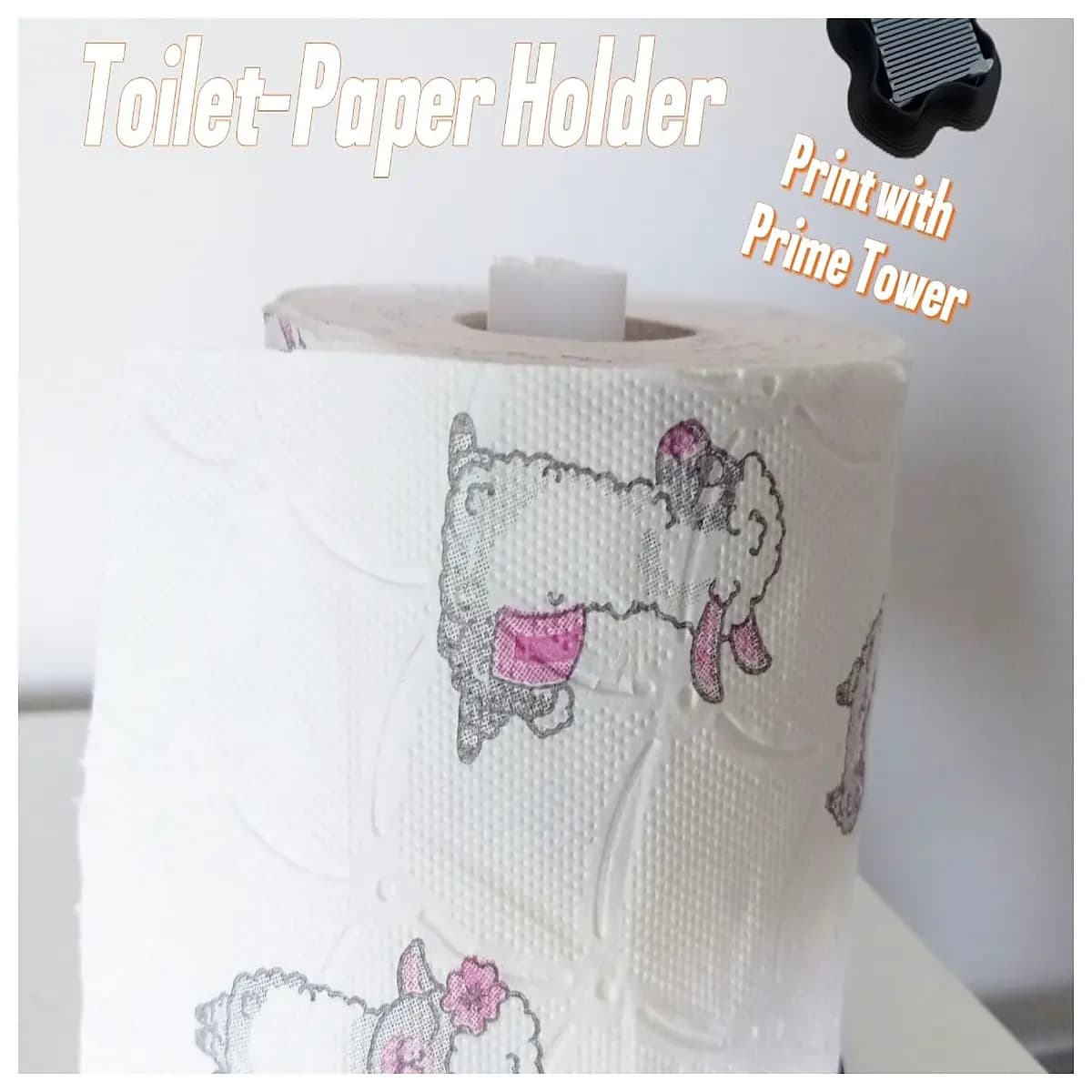 bathroom toilet paper holder wall mounted stainless steel roll dispenser rack storage organizer