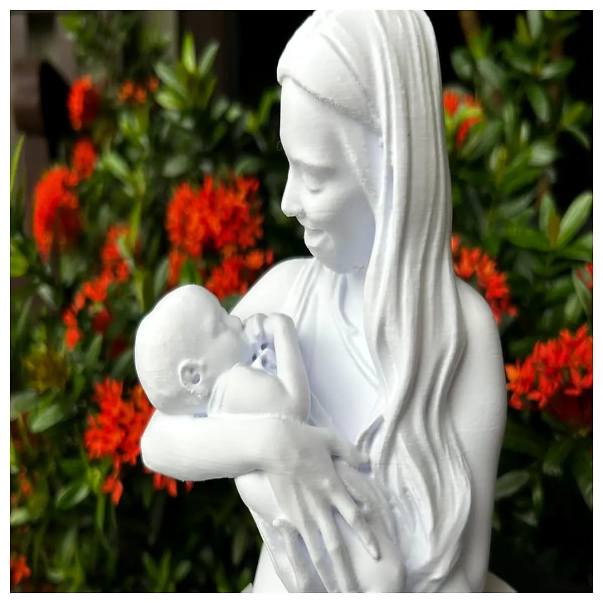maternal care essentials baby safety gear newborn health monitoring eco friendly parenting tools