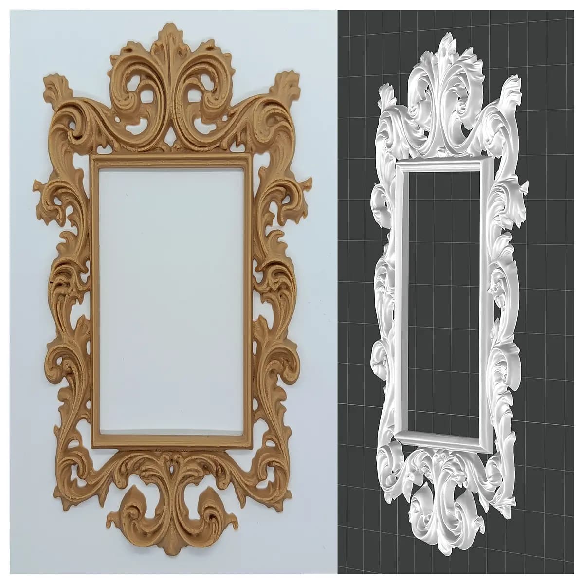 decorative corner trim appliques for curtains floral corner accents ornate corner edging fancy corner decorations vintage corner pieces corner