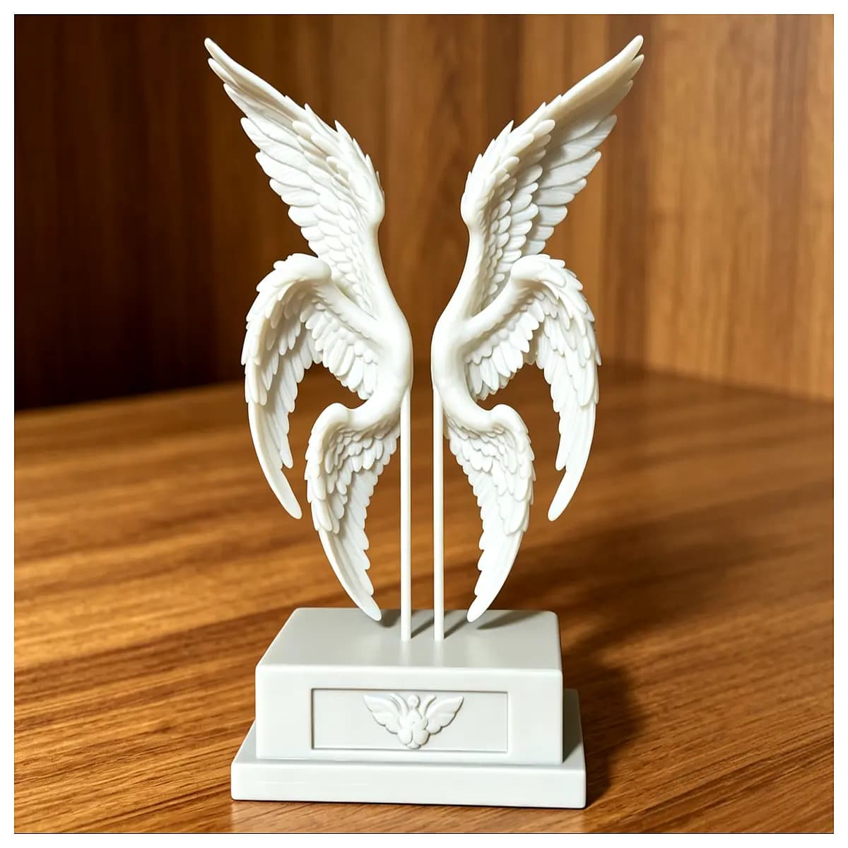 six wing angel costume for adults cosplay party fancy dress accessories dramatic stage performance prop