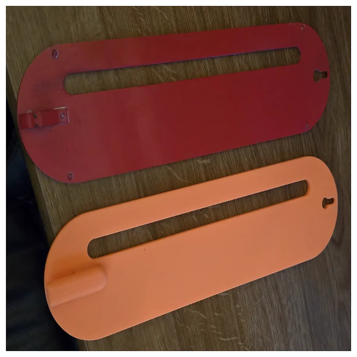 table saw insert plate replacement for saws universal wood cutting machine parts