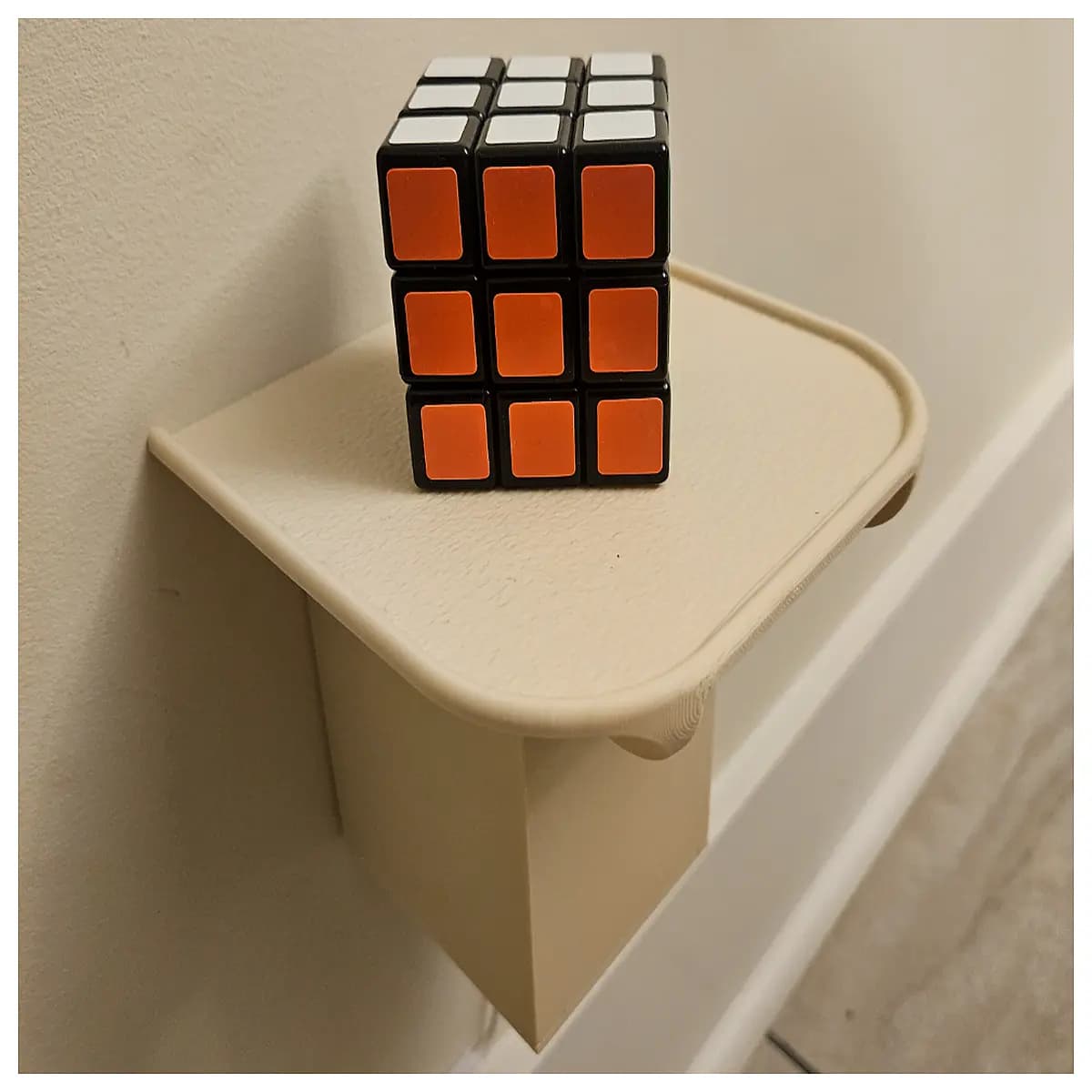 baby proof outlet covers large size safety plug protectors toddler proofing childproofing home safety accessories