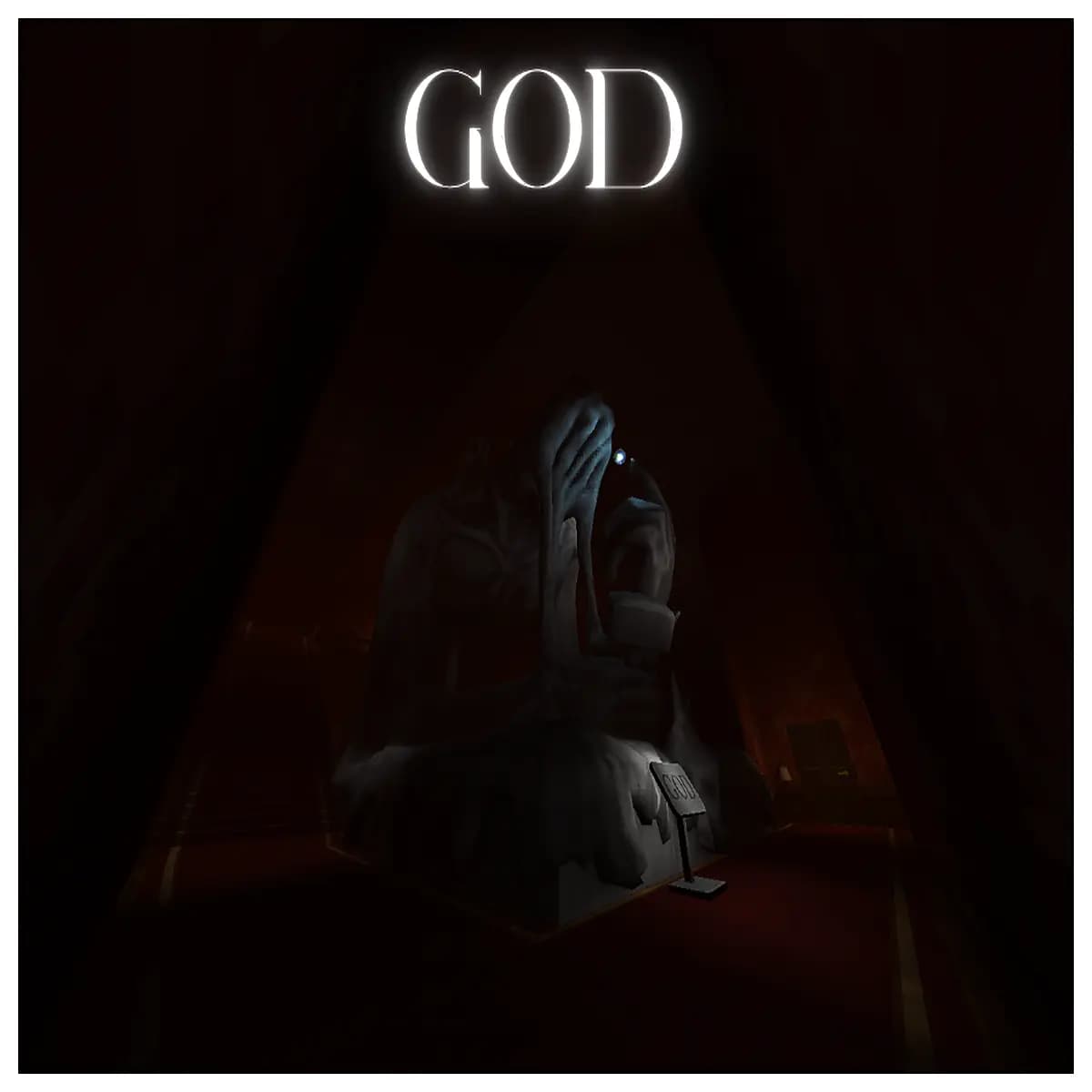god ultrakill mod gameplay speedrun hack cheat insane difficulty boss fight ultra violence retro shooter