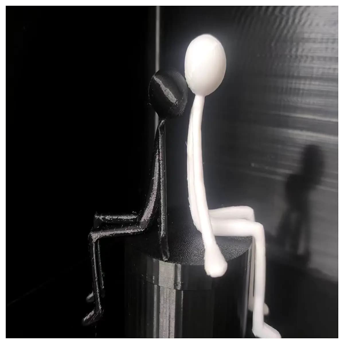 stickman funny video stickman fight game stickman world adventure cartoon stickman vs stickman action