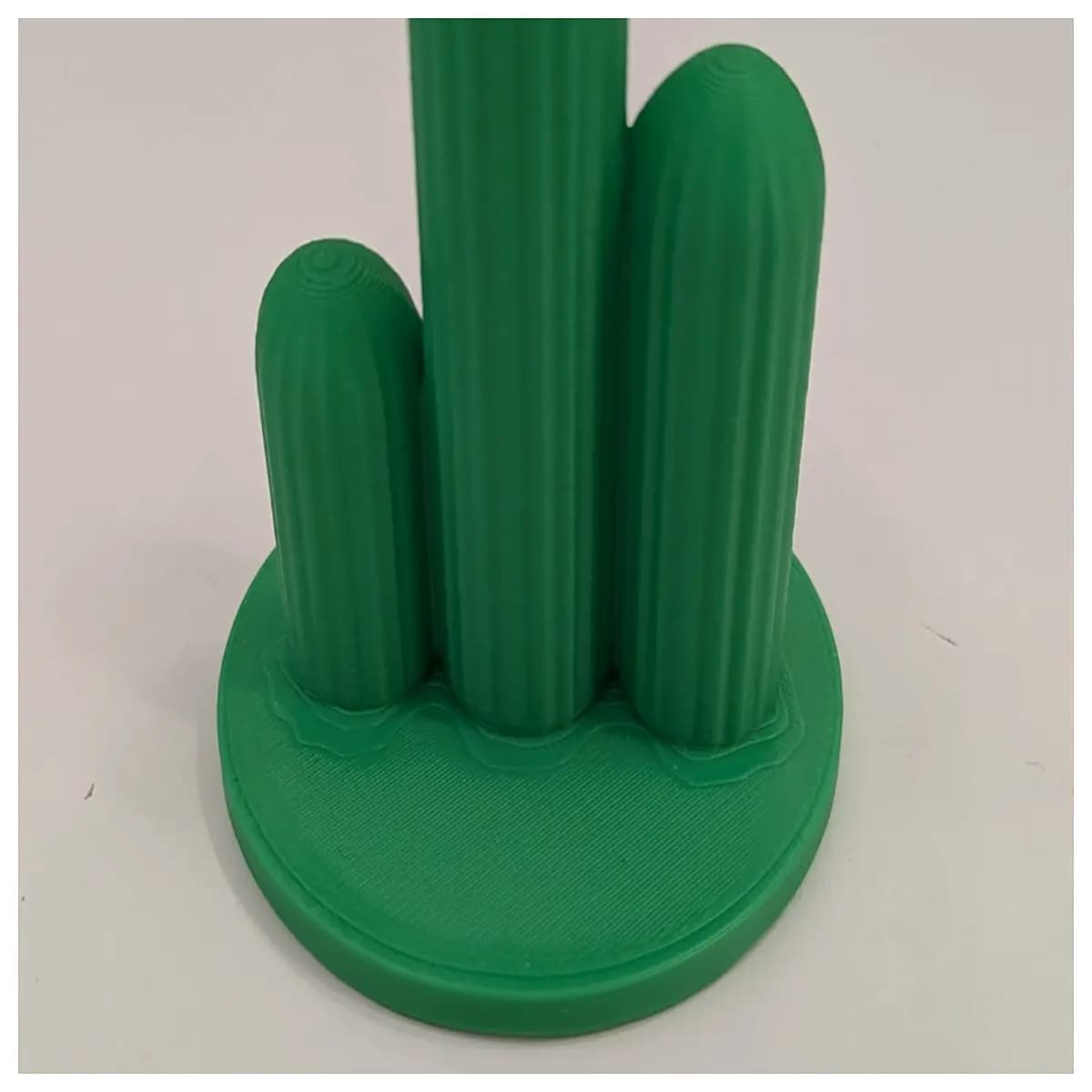 mini cactus desk decor small succulent plant office desk ornament cute cactus for home decoration
