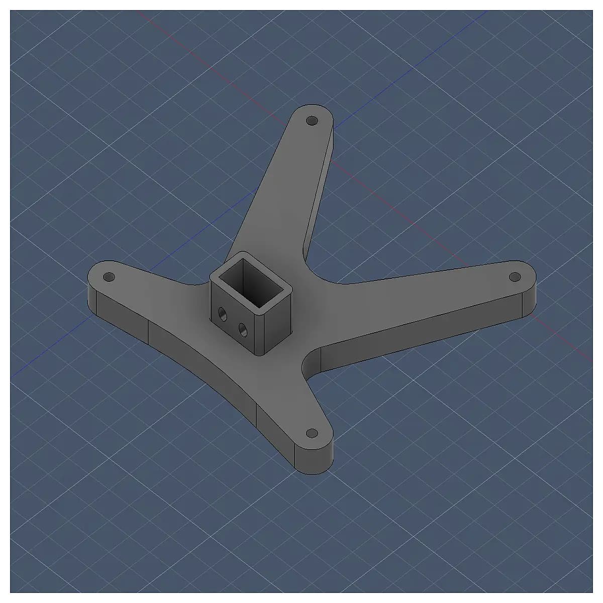 vesa mount adapter bracket for qg270s3bipx monitor wall mount compatible screw plate replacement accessory
