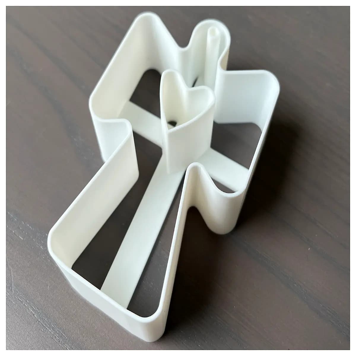 ceramic angel for soap making resin casting art supplies angel figurine silicone diy home decor craft tools angel statue for concrete