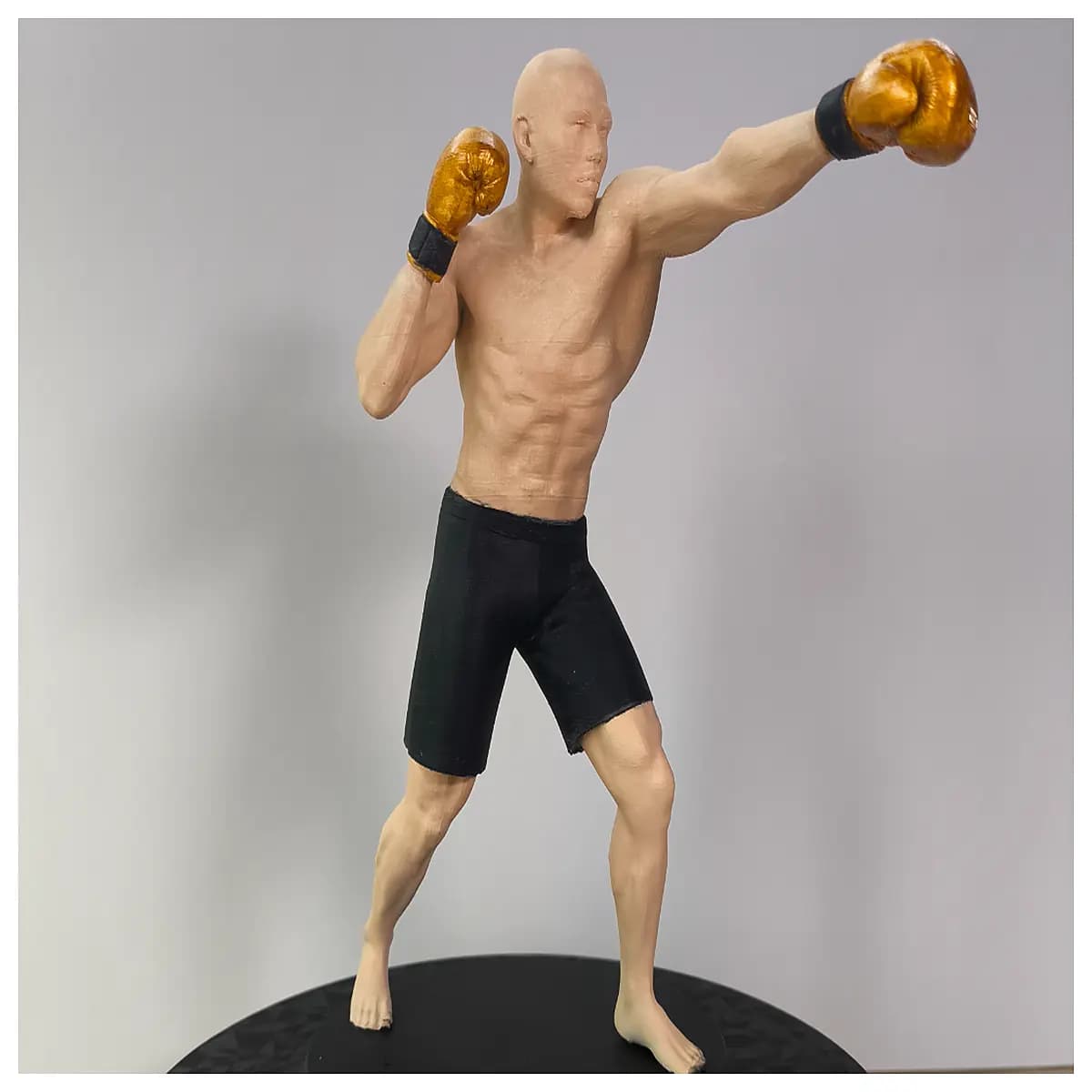 kickboxing dummy bag for home gym martial arts training striking pad punching bag