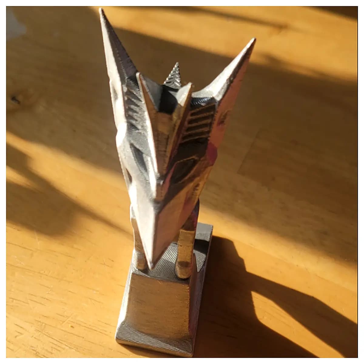 deceptive dog toy puzzle interactive mental stimulation for smart breeds anxiety relief durable rubber chew toy for aggressive chewers