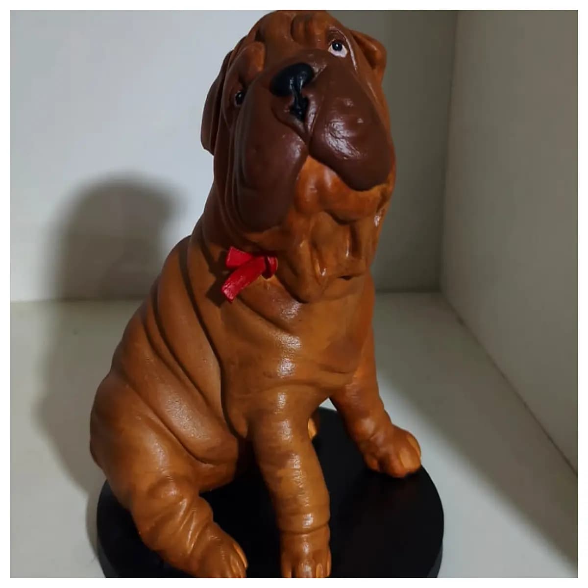 cute shar pei puppy for sale purebred shar pei puppies near me baby shar pei dog price adorable shar pei